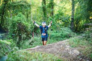 BIB: 
                            <button type="button" onclick="openModal(19422145)" class="btn btn-primary btn-sm float-right btn-popup" data-toggle="modal" data-target=".modal-high-quality">
                        <i class="fas fa-shopping-cart"></i> Add to Cart
                    </button>
                                            <button type="button" onclick="isThisMe(19422145, true)" class="btn btn-success btn-sm float-right btn-popup btn-isme hidden" data-toggle="tooltip" data-placement="bottom" title="นี่คือรูปของคุณใช่ไหม คลิกที่นี่เพื่อเอาเข้าอัลบั้ม">
                        <i class="fas fa-plus"></i> Add to album
                    </button>
                    <button type="button" onclick="isThisMe(19422145, false)" class="btn btn-warning btn-sm float-right btn-popup btn-isnotme hidden">
                        <i class="fas fa-ban"></i> Remove from album
                    </button>